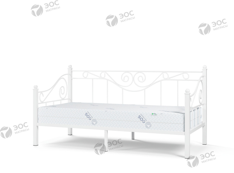 Кровать "Эрика" — изображение 5