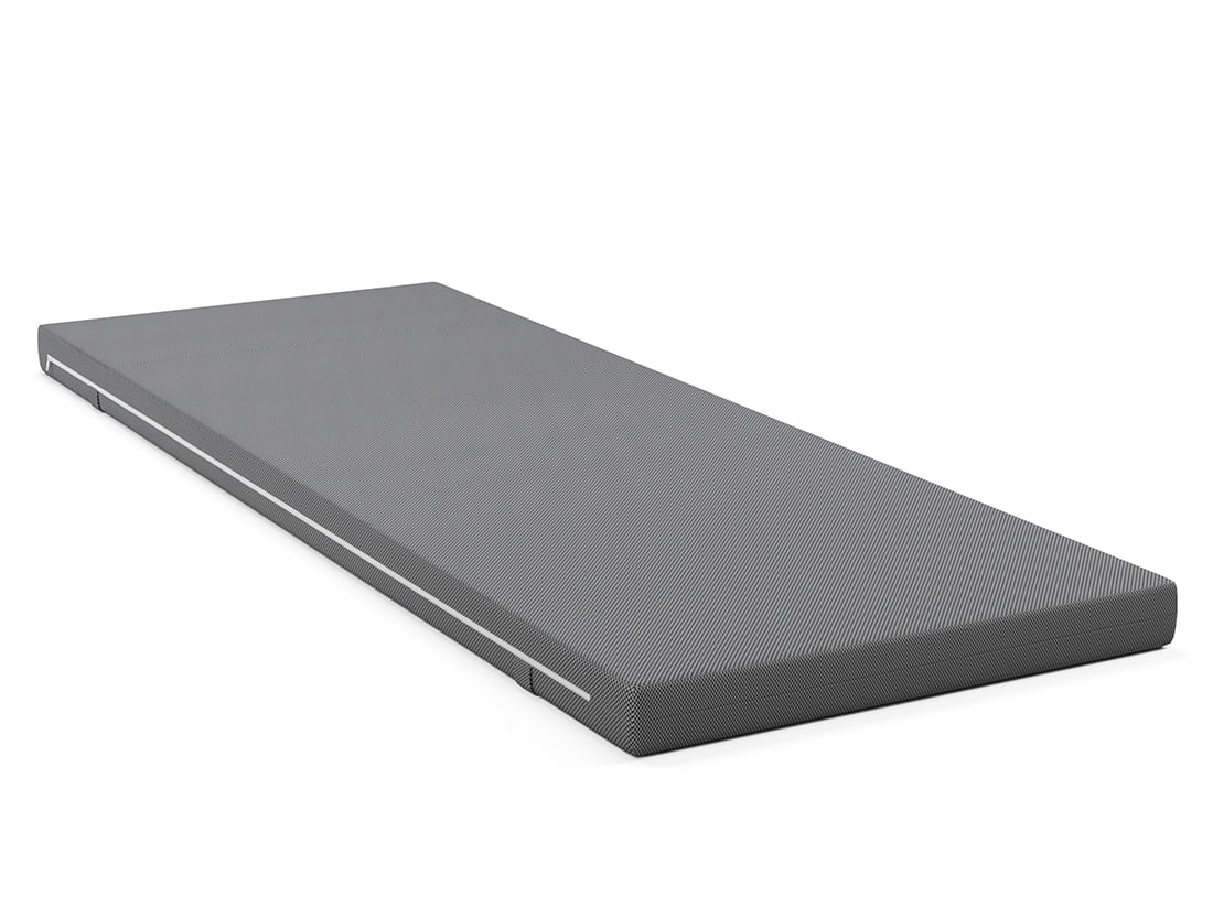 Топп 12_1 Топпер садовый ЭОС Топп 12 — изображение 1