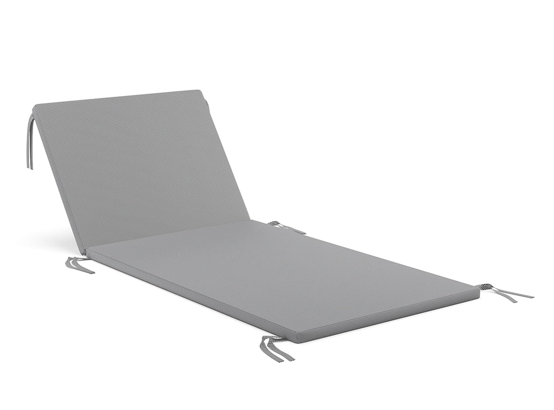 Топп_11_1 Топпер садовый ЭОС Топп 11 — изображение 1