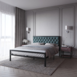 Кровать "Ильнара"