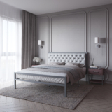 Кровать "Ильнара" — изображение 2