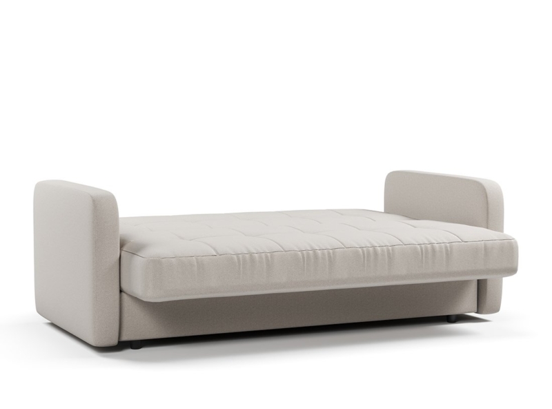 Диван-кровать "Кронон" — изображение 4