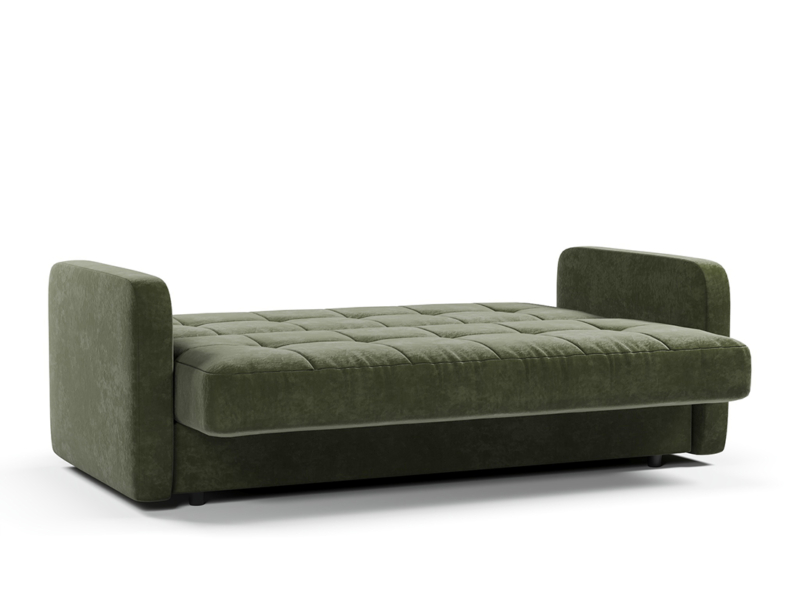 Диван-кровать "Кронон" — изображение 8