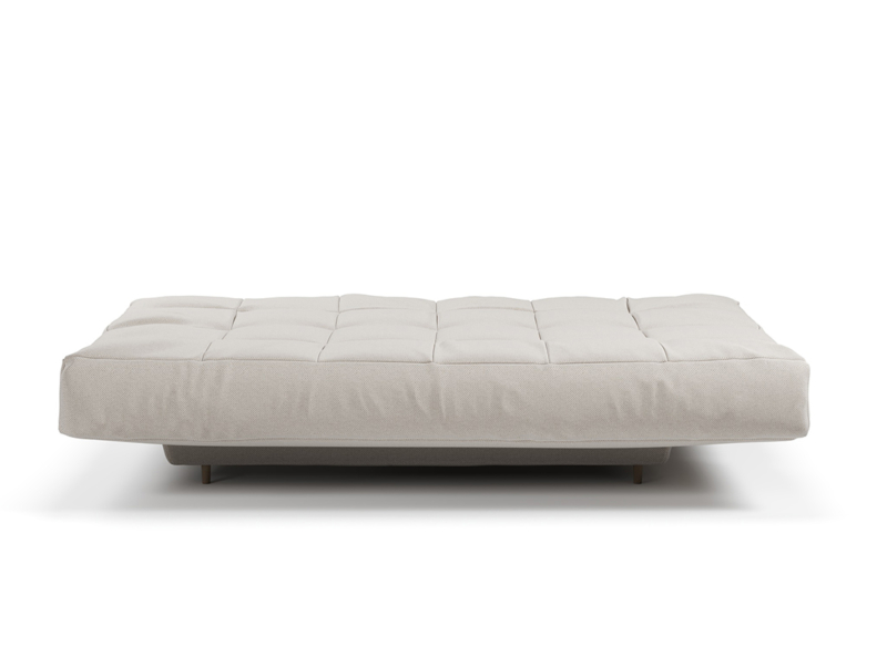 Диван-кровать "Виола" — изображение 5