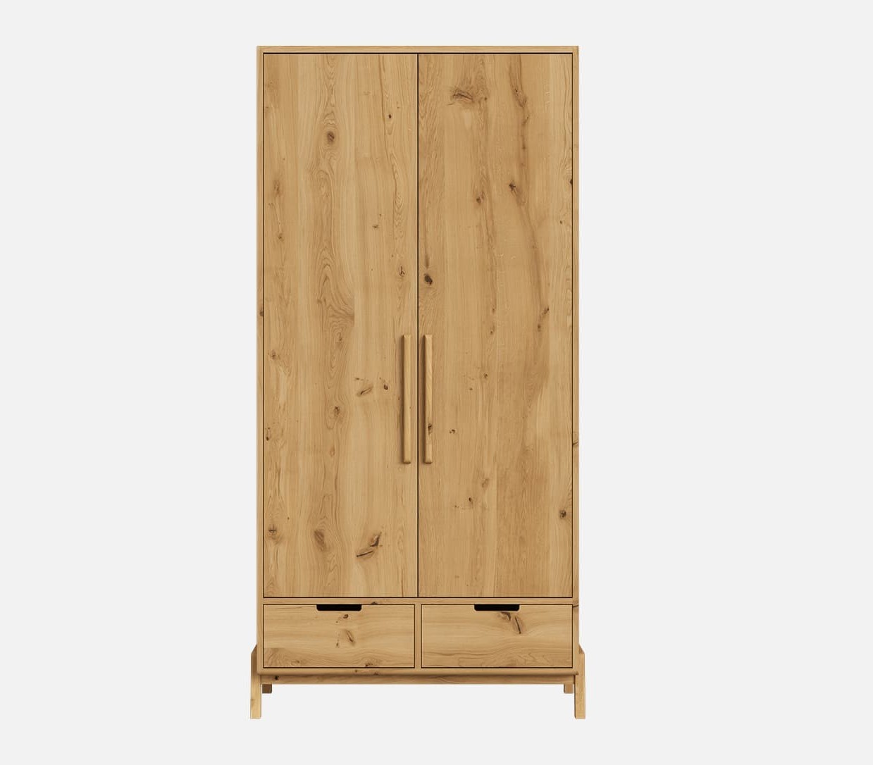 tenerife-8_3-1600x1086 Шкаф Тенерифе 2 — изображение 1