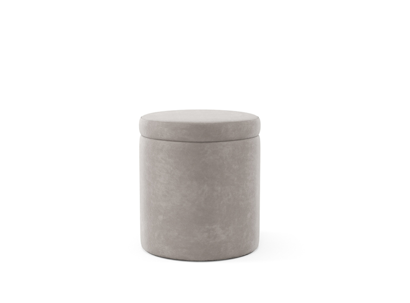 Пуф — изображение 3