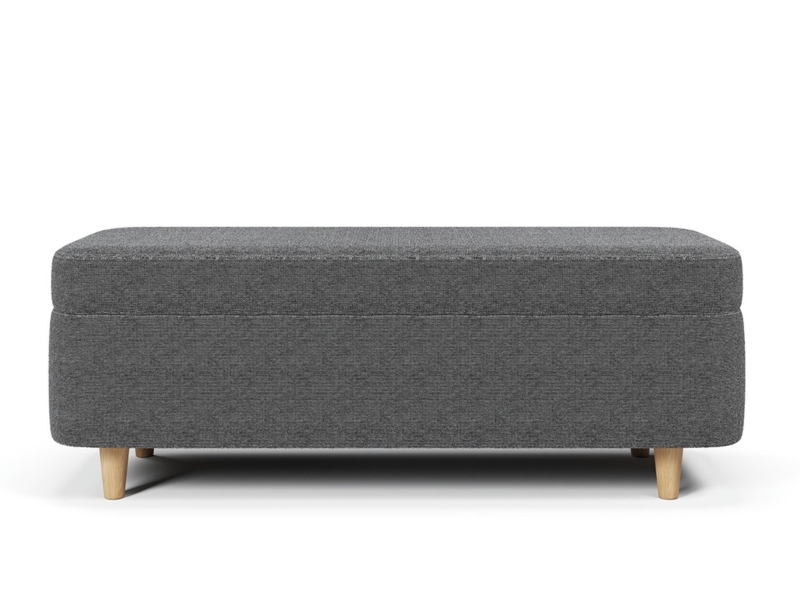 Банкетка ЭОС — изображение 3