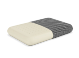 Подушка ЭОС Эрго Black Edition