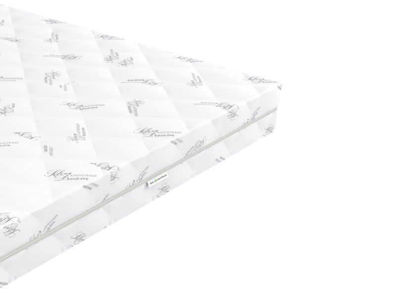 Матрас ЭОС Элит Тип 18c