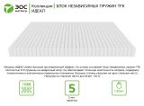 Матрас ЭОС Идеал Тип 3