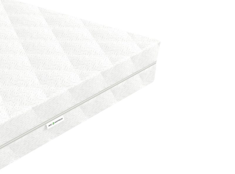 Матрас ЭОС Лайт тип 21