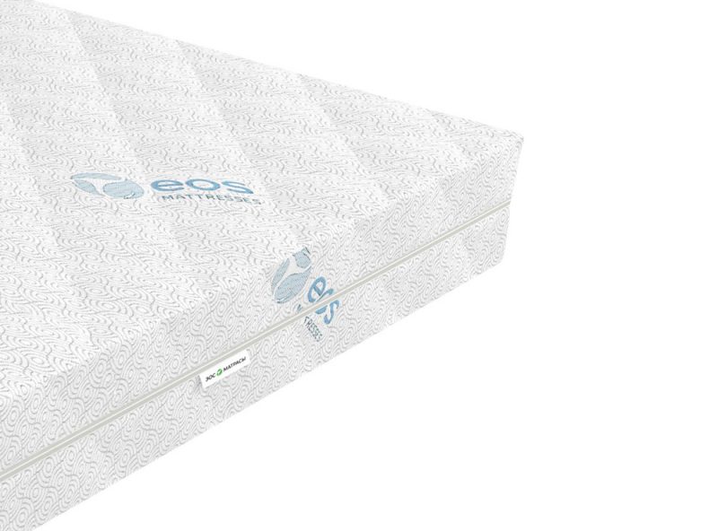 Матрас ЭОС Премьер Тип 13