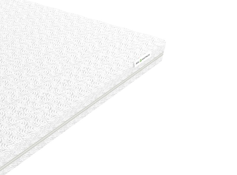 Матрас детский ЭОС Беби